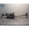 windshield wiper motor LANCIA Phedra 2002>2010 used