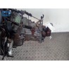 PIAGGIO GEARBOXES  PIAGGIO Porter used
