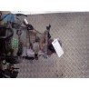 PIAGGIO GEARBOXES  PIAGGIO Porter used