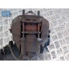 LEFT FRONT CALIPER BRAKE PIAGGIO Porter used