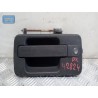 MERCEDES-BENZ truck MANIGLIA PORTA MERCEDES-BENZ truck Axor usato