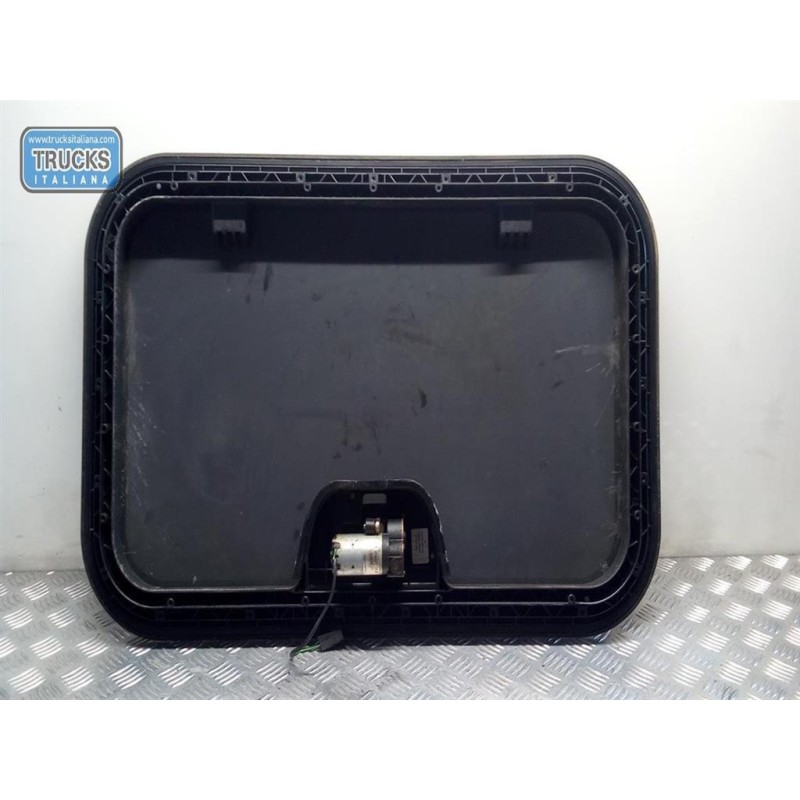 DAF TETTO APRIBILE DAF XF95 usato