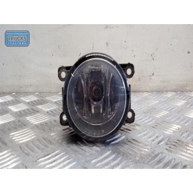 FENDINEBBIA DESTRO SUZUKI...