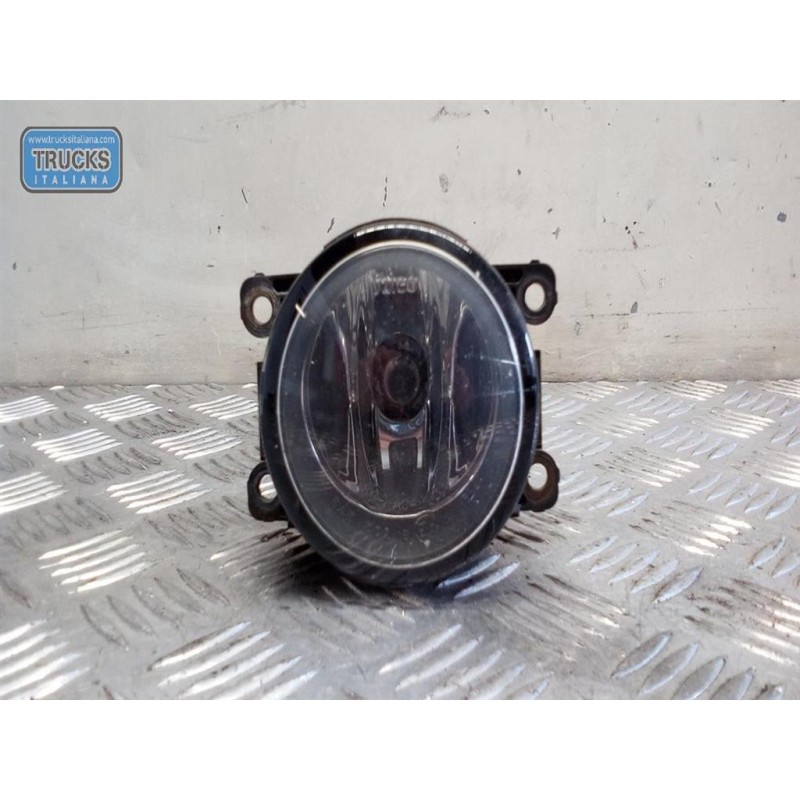 SUZUKI FENDINEBBIA DESTRO SUZUKI Swift 2005>2009 usato