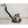 RENAULT truck ELETRONIC THROTTLE PEDAL  RENAULT truck Premium 1996>2005 used