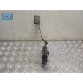 ELETRONIC THROTTLE PEDAL...