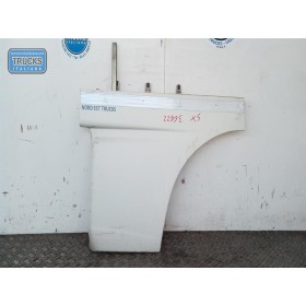 SOTTOPORTA ANT.SX DAF XF95...