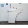SILL FRONT LEFT  DAF XF95 used