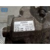 FIAT AIR CONDITIONER COMPRESSOR FIAT Doblo' 2000>2005 used