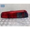 RIGHT REAR LIGHT FORD Focus 2005>2007 used
