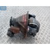 KIA REAR DIFFERENTIAL 
 KIA Sorento 2002>2005 used