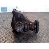MERCEDES-BENZ GRUPPO DIFFERENZIALE POSTERIORE MERCEDES-BENZ Classe E (W/S210) 1999>2002 usato