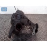 MERCEDES-BENZ GRUPPO DIFFERENZIALE POSTERIORE MERCEDES-BENZ Classe M (W163) 1997>2005 usato