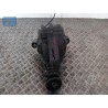 MERCEDES-BENZ GRUPPO DIFFERENZIALE POSTERIORE MERCEDES-BENZ Classe M (W163) 1997>2005 usato