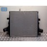 INTERCOOLERS HEAT RADIATOR  ALFA ROMEO 159 2005>2008 used