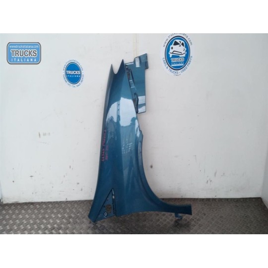RIGHT FRONT MUDGUARD  LANCIA Phedra 2002>2010 used