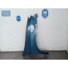 RIGHT FRONT MUDGUARD  LANCIA Phedra 2002>2010 used