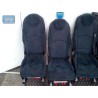 LANCIA REAR SEATS LANCIA Phedra 2002>2010 used