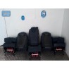 LANCIA REAR SEATS LANCIA Phedra 2002>2010 used