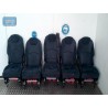 LANCIA REAR SEATS LANCIA Phedra 2002>2010 used