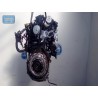RENAULT ENGINE RENAULT Clio 2012>2016 used