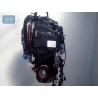 RENAULT MOTORE RENAULT Clio 2012>2016 usato