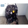 RENAULT ENGINE RENAULT Clio 2012>2016 used