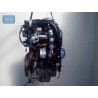 RENAULT ENGINE RENAULT Clio 2012>2016 used