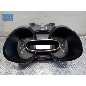 QUADRO STRUMENTI RENAULT...