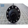 IVECO SEMIASSE POSTERIORE DESTRO IVECO Stralis 2007>2013 usato