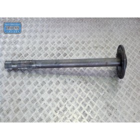 REAR HALF-AXLES RIGHT IVECO...