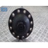 IVECO REAR HALF-AXLES LEFT  IVECO Stralis 2007>2013 used