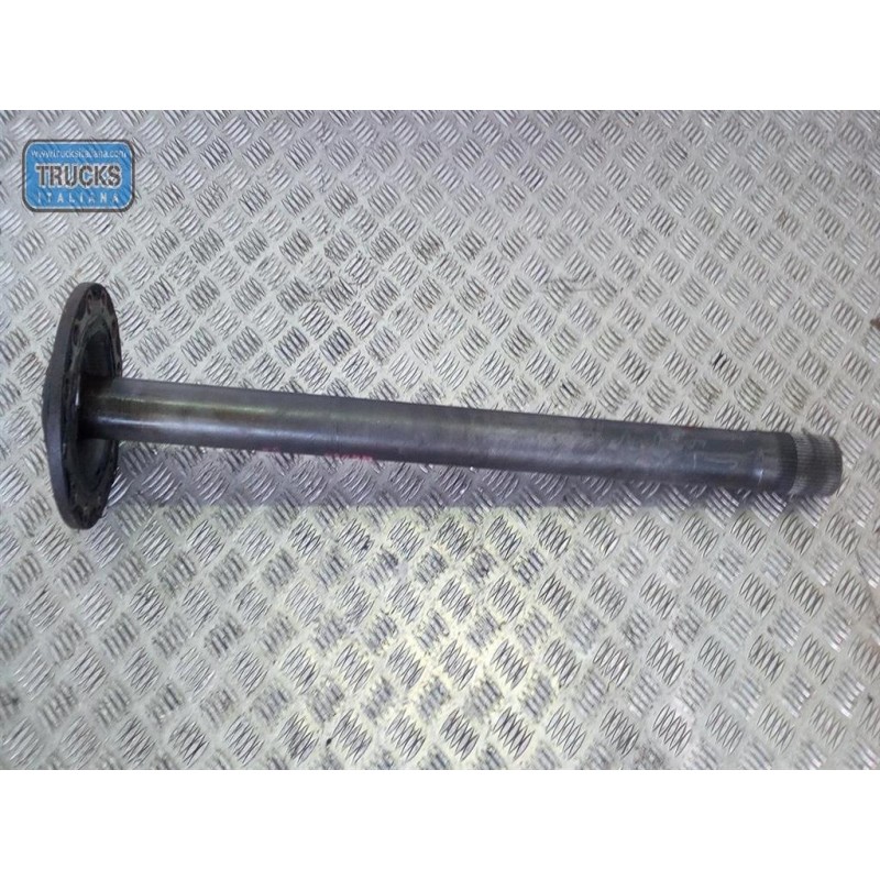 IVECO REAR HALF-AXLES LEFT  IVECO Stralis 2007>2013 used