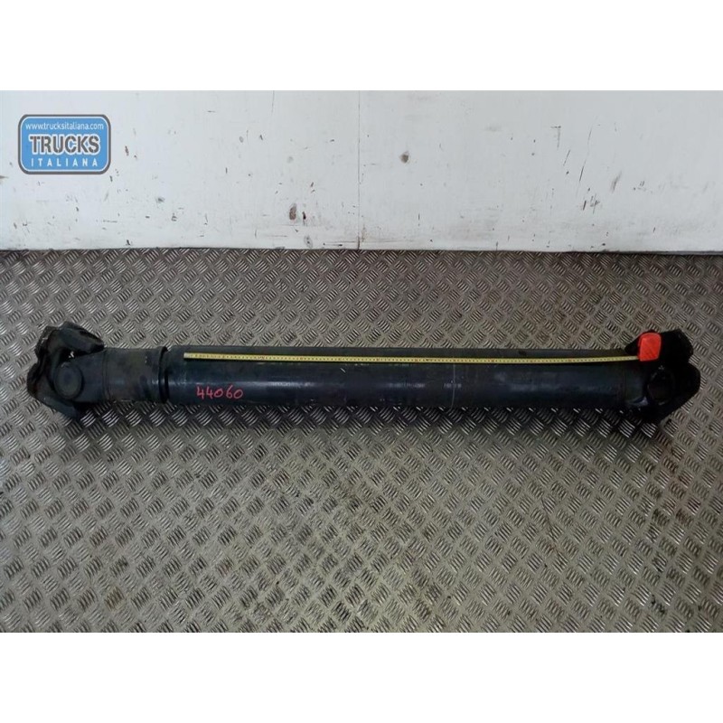 IVECO REAR POWER TAKE OFF SHAFTS IVECO Stralis 2007>2013 used