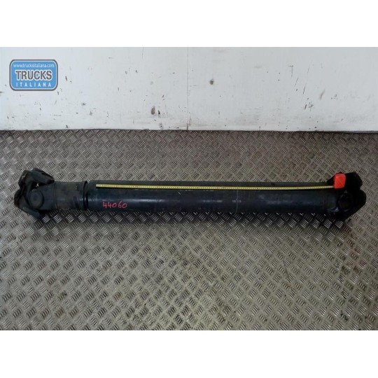 ALBERO TRASMISSIONE POSTERIORE IVECO Stralis 2007>2013 usato