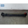 IVECO REAR POWER TAKE OFF SHAFTS IVECO Stralis 2007>2013 used