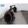 IVECO FRONT DRIVE AXLE IVECO Stralis 2007>2013 used