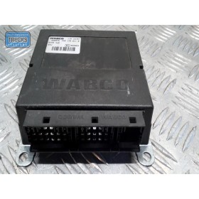 CENTRALINE VARIE B IVECO...