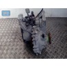 AUDI GEARBOXES  AUDI A3 1996>2000 used