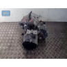 AUDI GEARBOXES  AUDI A3 1996>2000 used
