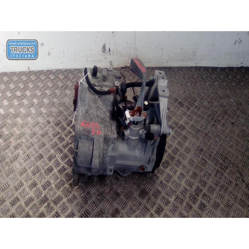 AUDI CAMBIO AUDI A3 1996>2000 usato