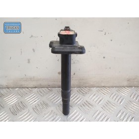  IGNITION COIL
 AUDI A3...