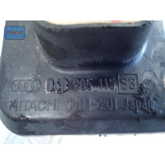 BOBINA AUDI A3 1996>2000 usato