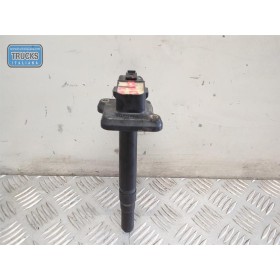  IGNITION COIL
 AUDI A3...