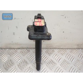  IGNITION COIL
 AUDI A3...