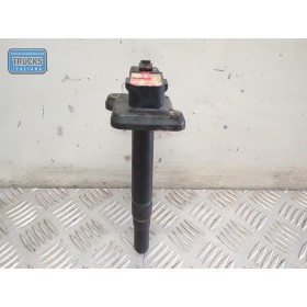 IGNITION COIL
 AUDI A3...