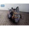 VOLKSWAGEN GEARBOXES  VOLKSWAGEN Golf 4 1997>2003 used