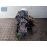 VOLKSWAGEN GEARBOXES  VOLKSWAGEN Golf 4 1997>2003 used
