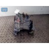 VOLKSWAGEN GEARBOXES  VOLKSWAGEN Golf 4 1997>2003 used