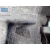 VOLKSWAGEN GEARBOXES  VOLKSWAGEN Golf 4 1997>2003 used